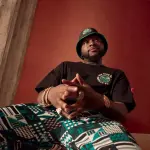 Davido Announces Nigerian Leg of '5IVE Alive Tour,' Promising Cultural Homecoming