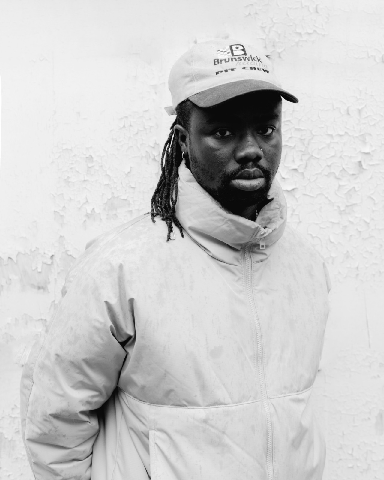 David Nana Opoku Ansah