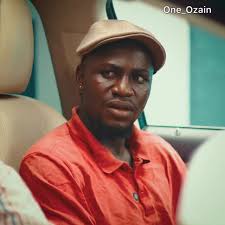 Ozain