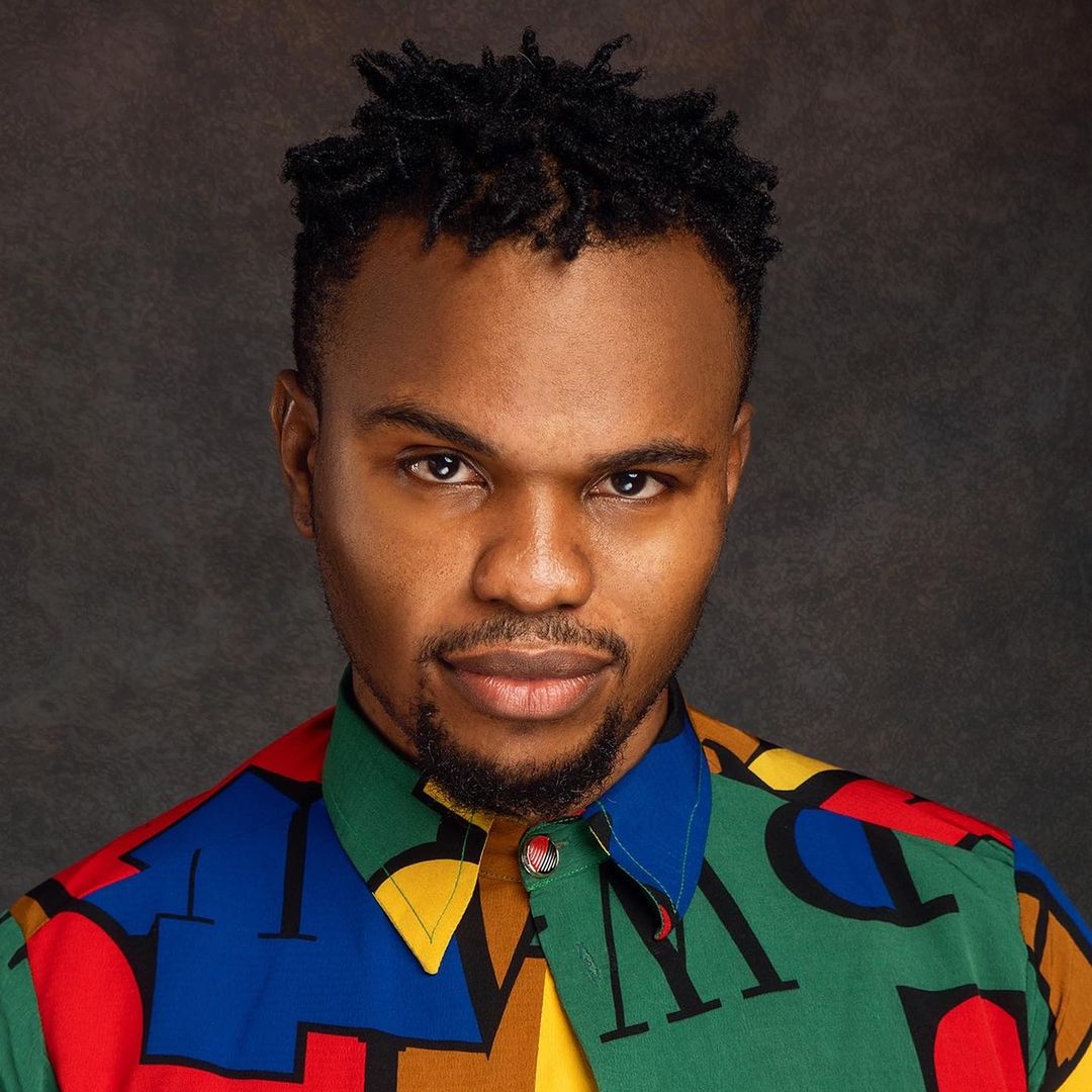 Tosin Silverdam Media