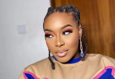 Nneka Nwando Agbanusi