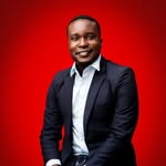 Darren Allan Kyeyune