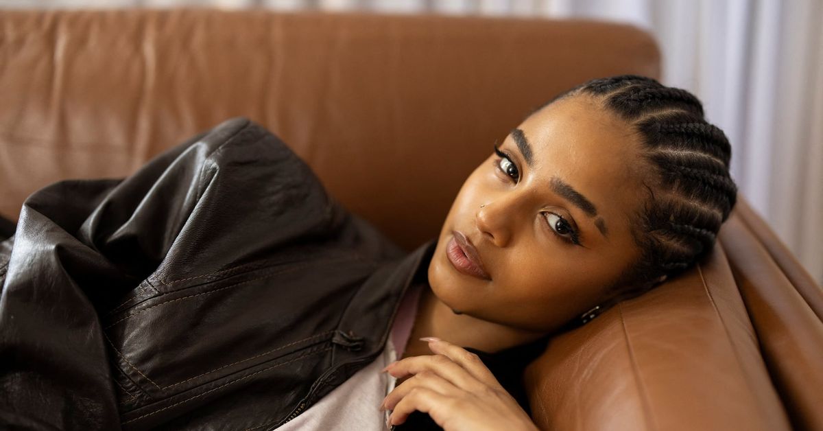 AMAs 2026 African music, Tyla AMA 2026, Best Afrobeats Artist nominations