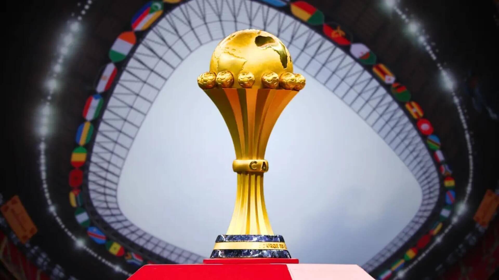 CAF Announces AFCON 2027 Dates as East Africa Prepares for Historic Tournament