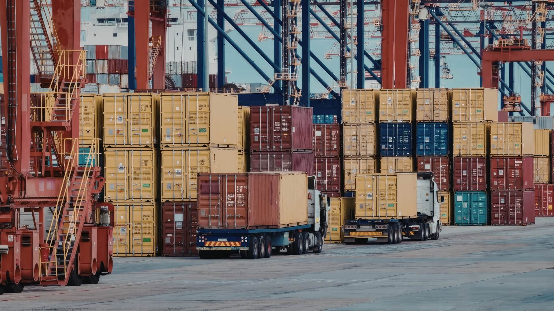 China Drops Tariffs on All African Nations Except Eswatini: What It Means for Trade
