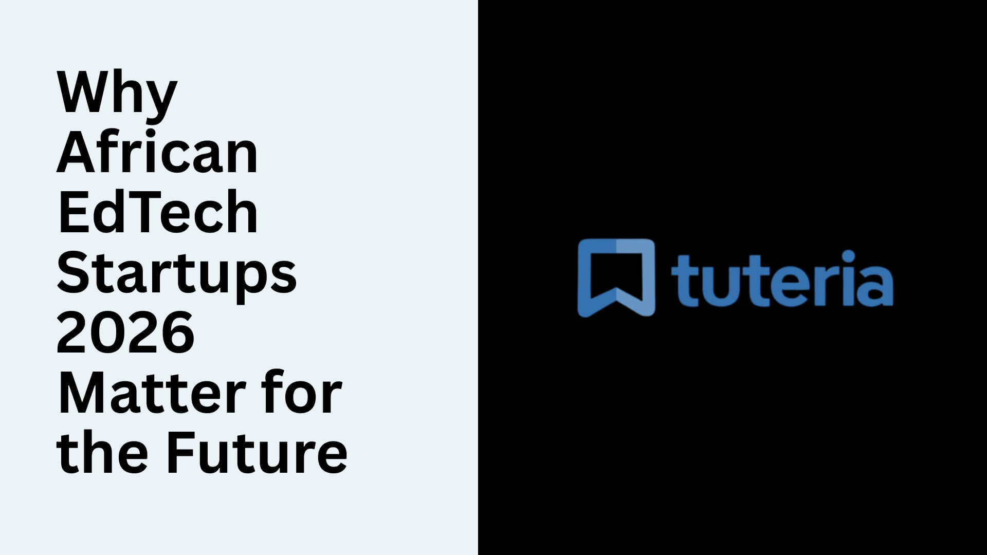 5 African EdTech Startups Revolutionizing Classroom Learning in 2026