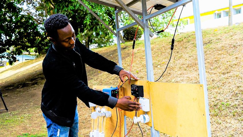 Why Skills-Based and Technical Education Is Rising Across Africa
