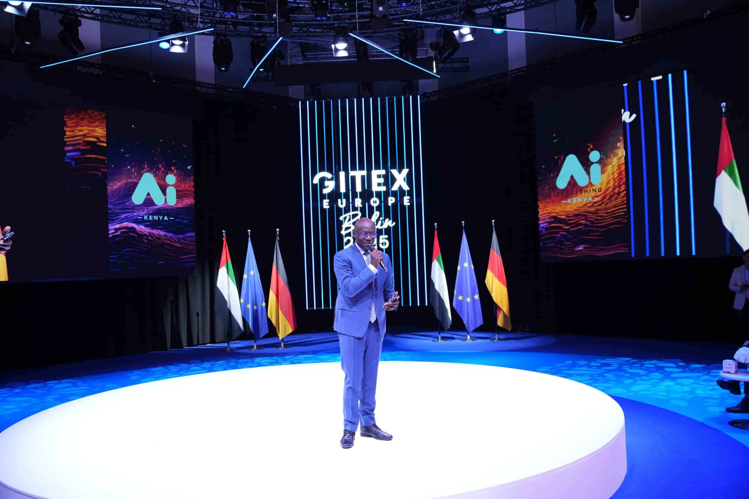 Africa’s New Tech Diplomacy: African Influencer Collaborations Drive Global Growth