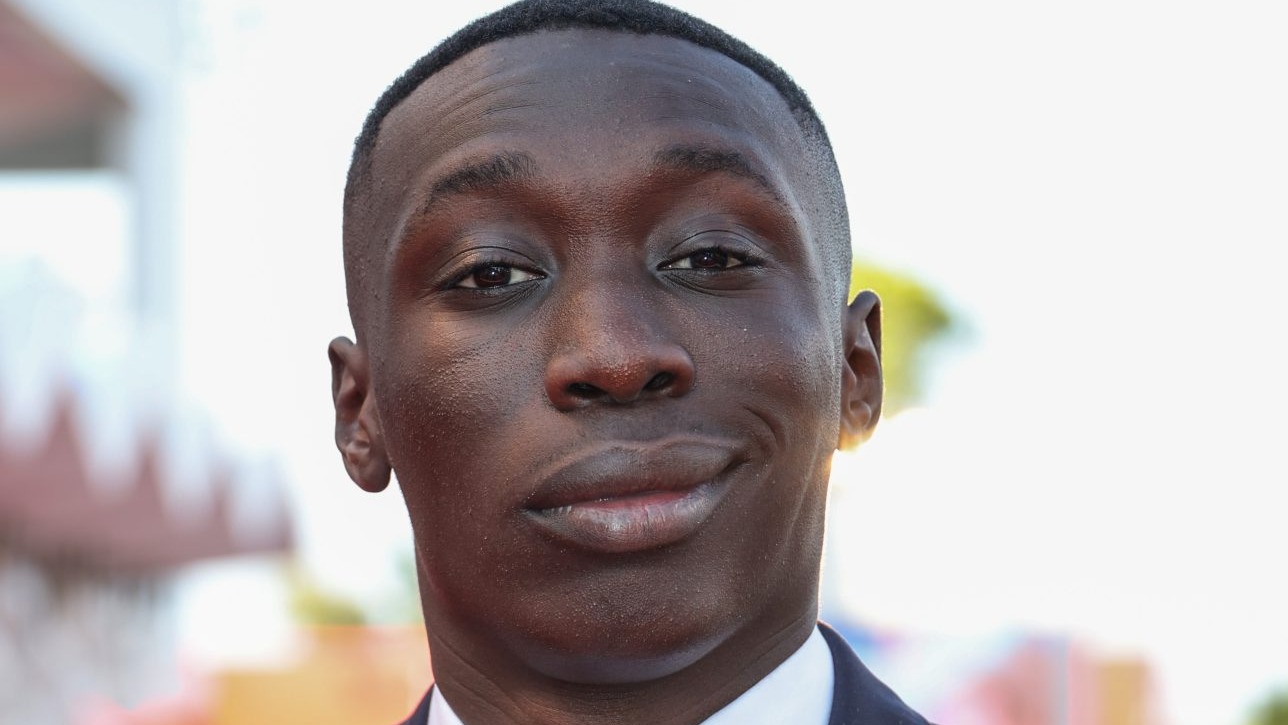 Africa’s New Creator Economy: TikTok and YouTube Shorts Are Minting Stars