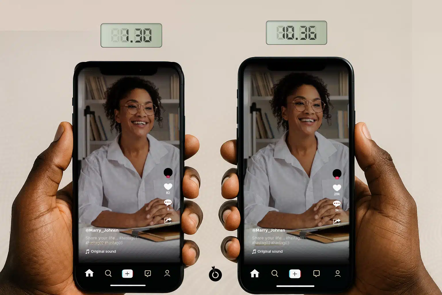 Longer videos are taking over TikTok, Instagram; here's why