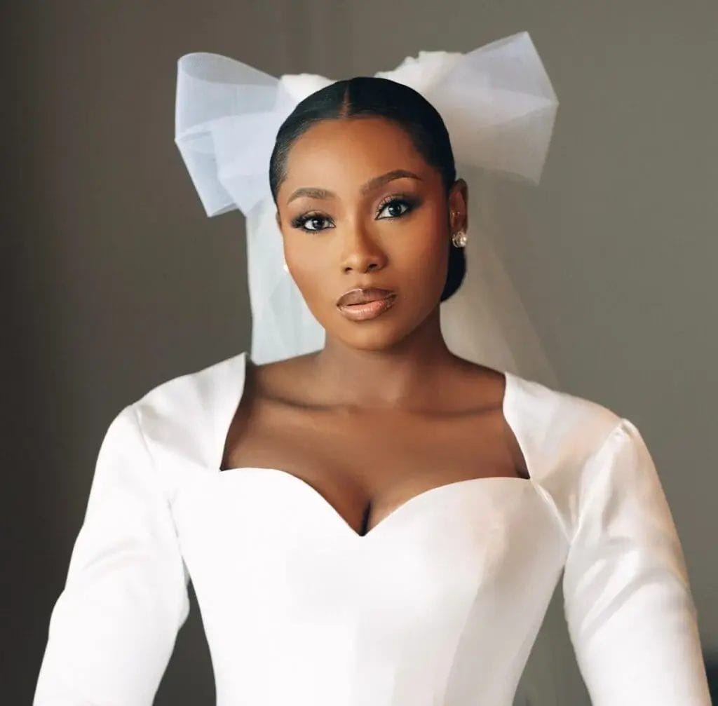 Top 5 African Lifestyle Influencers Elevating The Continent's Beauty