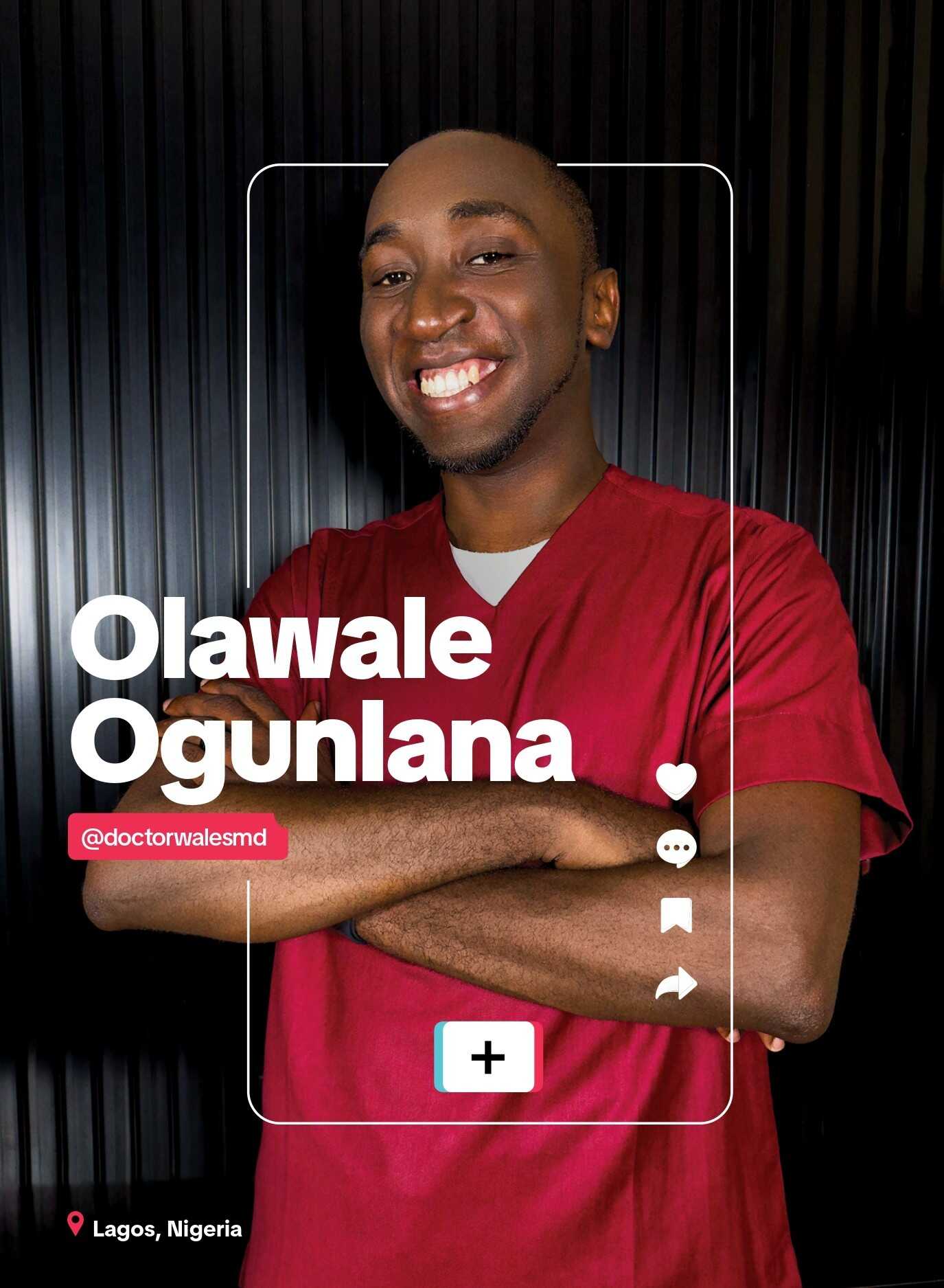 Top 10 Rising African Content Creators to Watch in 2026