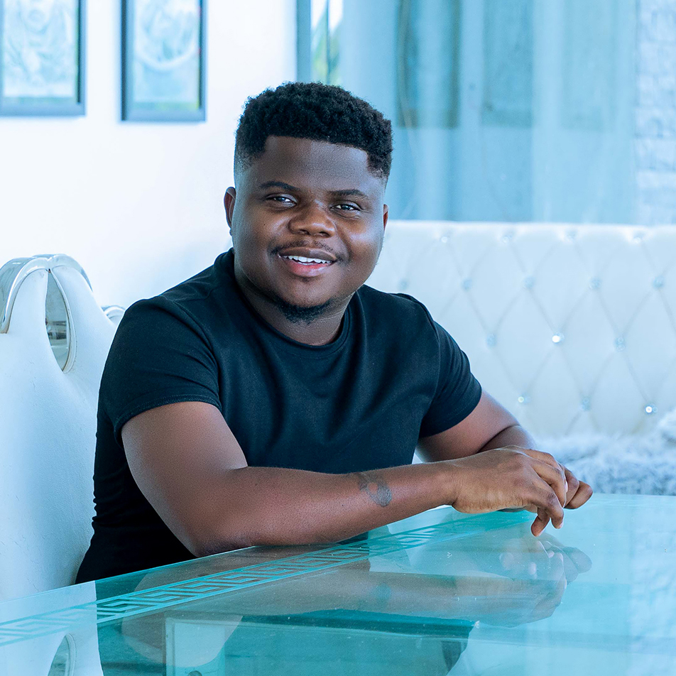 Top 7 African Educational Content Creators Teaching While They Entertain