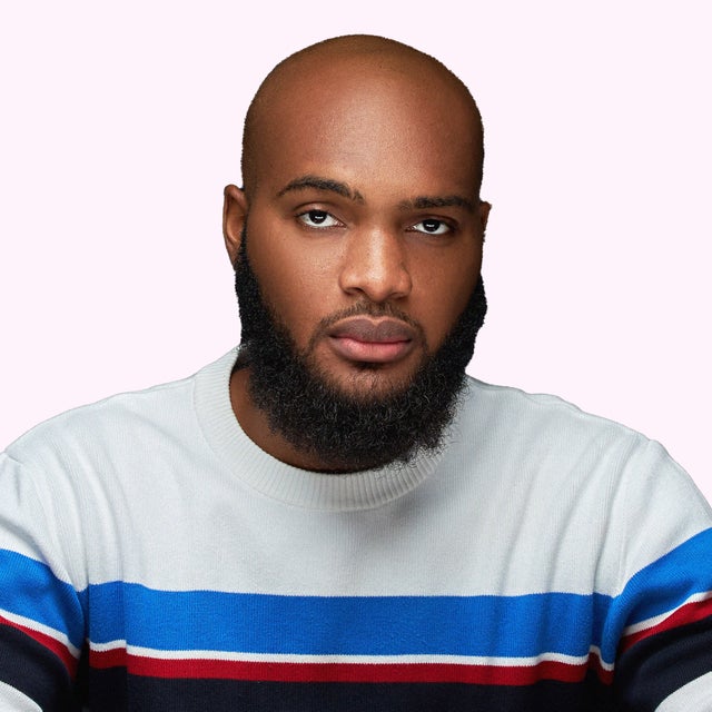 Meet Tayo Aina, one of Africa's biggest YouTubers - Rest of World