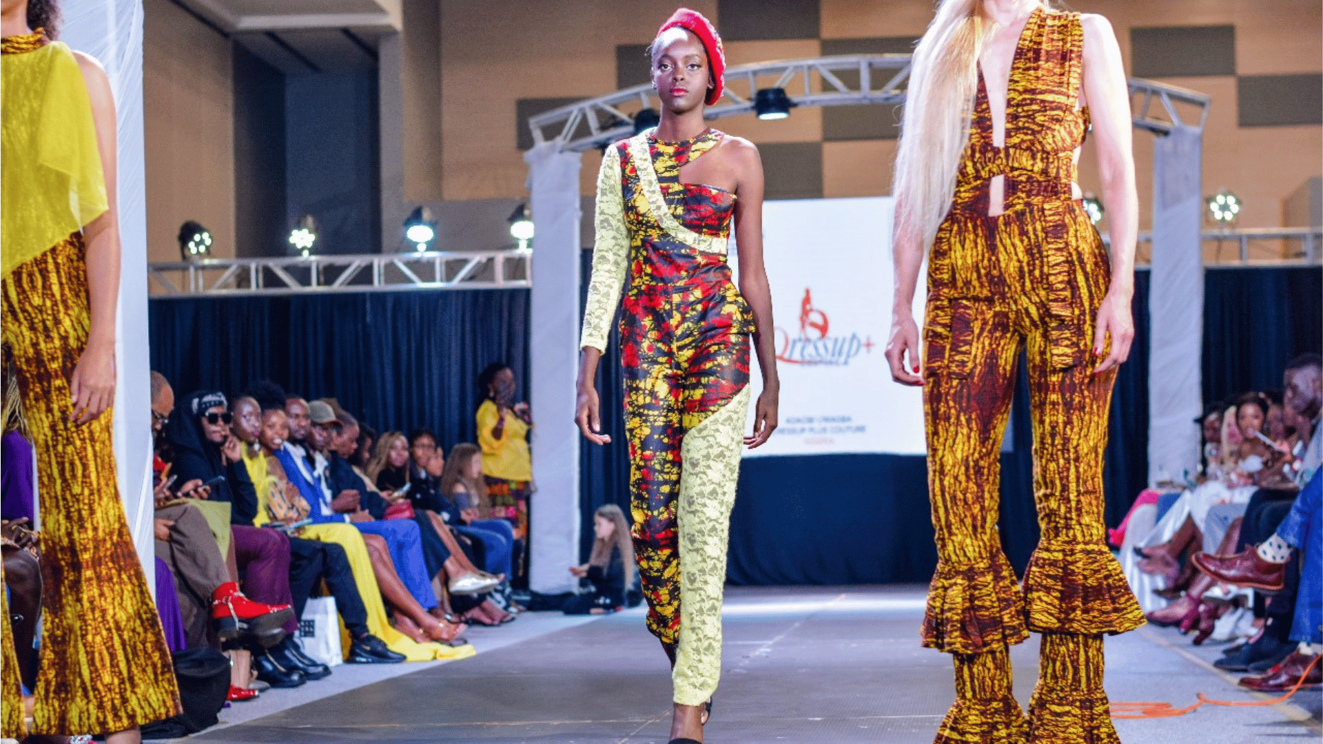 Top 7 East African Content Creators Redefining Digital Lifestyle Culture