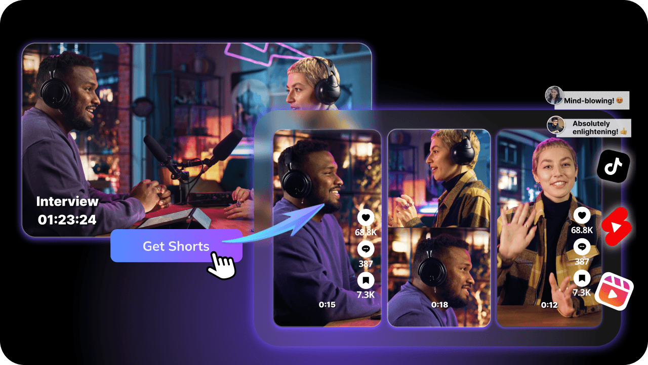 Why African Creators Are Driving the Next Wave of AI and Video Startups
