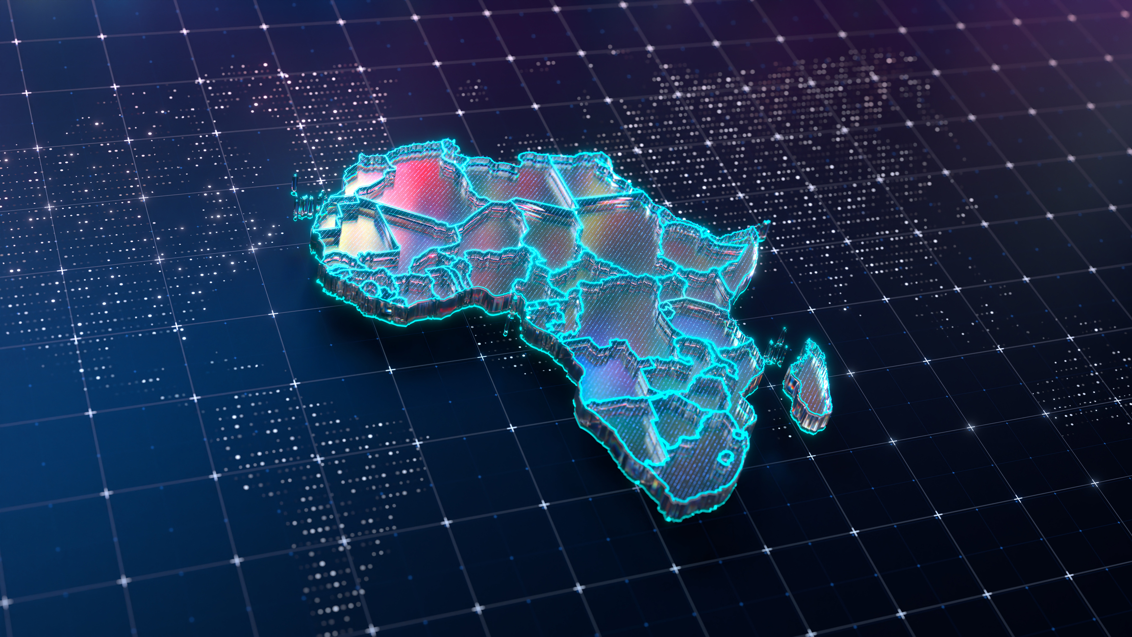 Lead Or Lag: Can Africa's AI Advantage Be Adopted And Leveraged Sustainably?