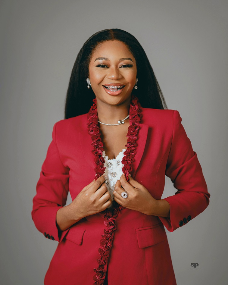 10 African Education Influencers On TikTok & YouTube Helping Students Pass Exams