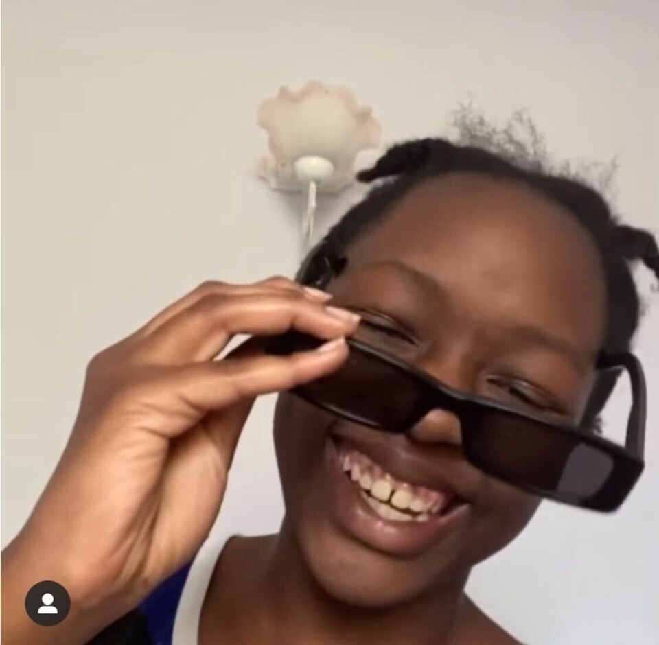 From TikTok to Techpreneur: 7 African Creators Turning Clout into Startup Capital