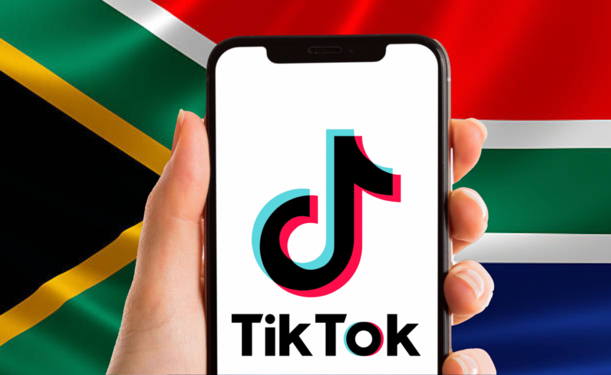 Meet the SA Creators Nominated at the 2025 TikTok Awards Sub-Saharan Africa