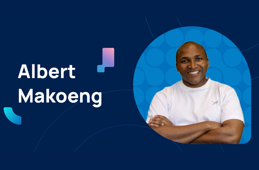 African Creators & Digital Economy - $17.8 Billion Market