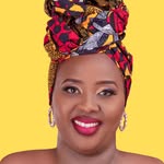 Top 10 East African Content Creators You Should Be Following in 2026