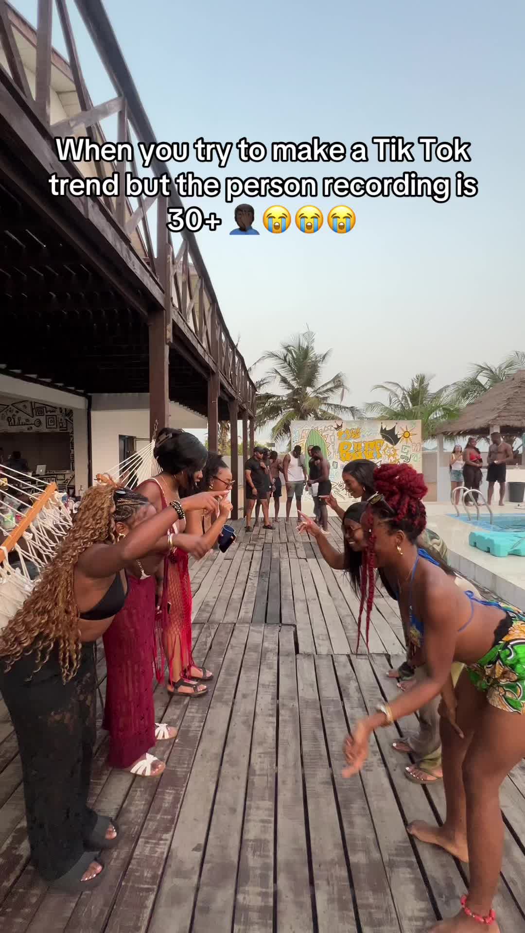 Top 7 African Creator Economy Trends to Watch in 2026