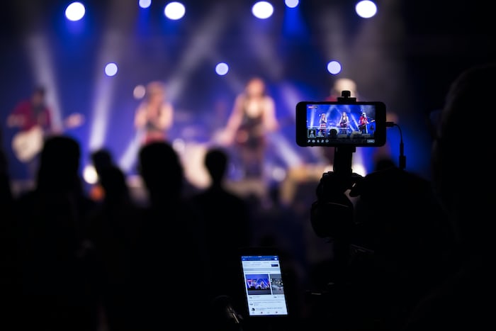 StarNews Mobile Secures $3M to Connect African Content Creators and Mobile Users - Tech In Africa