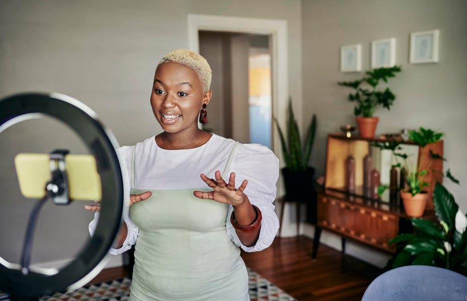 Embracing African Pop Culture In Global Marketing And Advertising