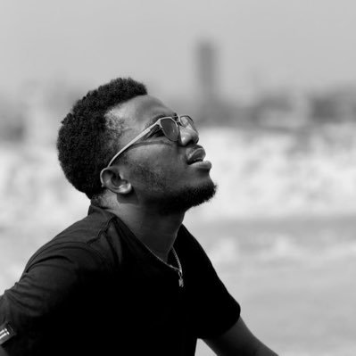 Inside Science Guy GH’s Rise as Ghana’s Favorite Classroom on Instagram