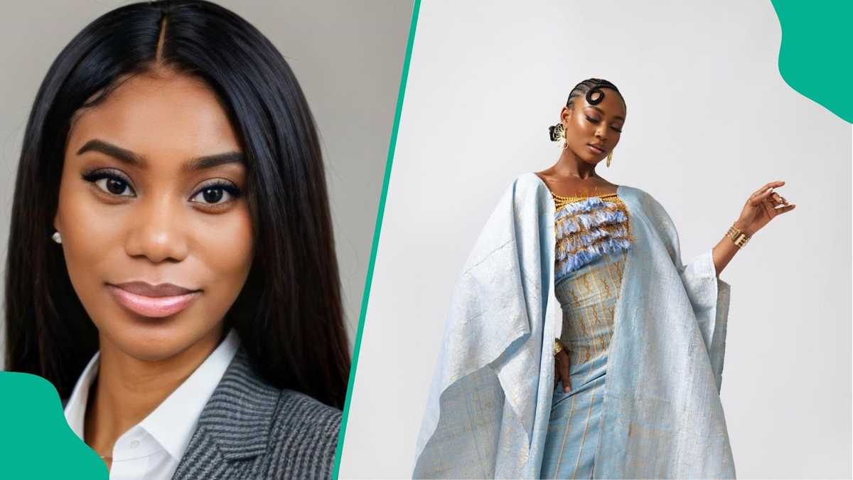 IyeOgé: Zig Okungbowa Set to Unveil Africa's First AI-integrated Luxury  e-commerce Platform - Legit.ng