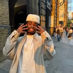 The New Power Players: How African Sports Influencers Are Redefining Fan Culture Online