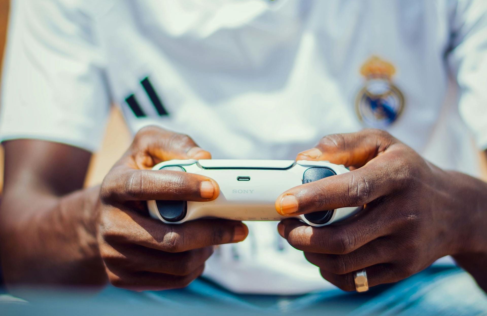 The Rise of Esports: Africa's New Digital Frontier – Known Magazine Africa