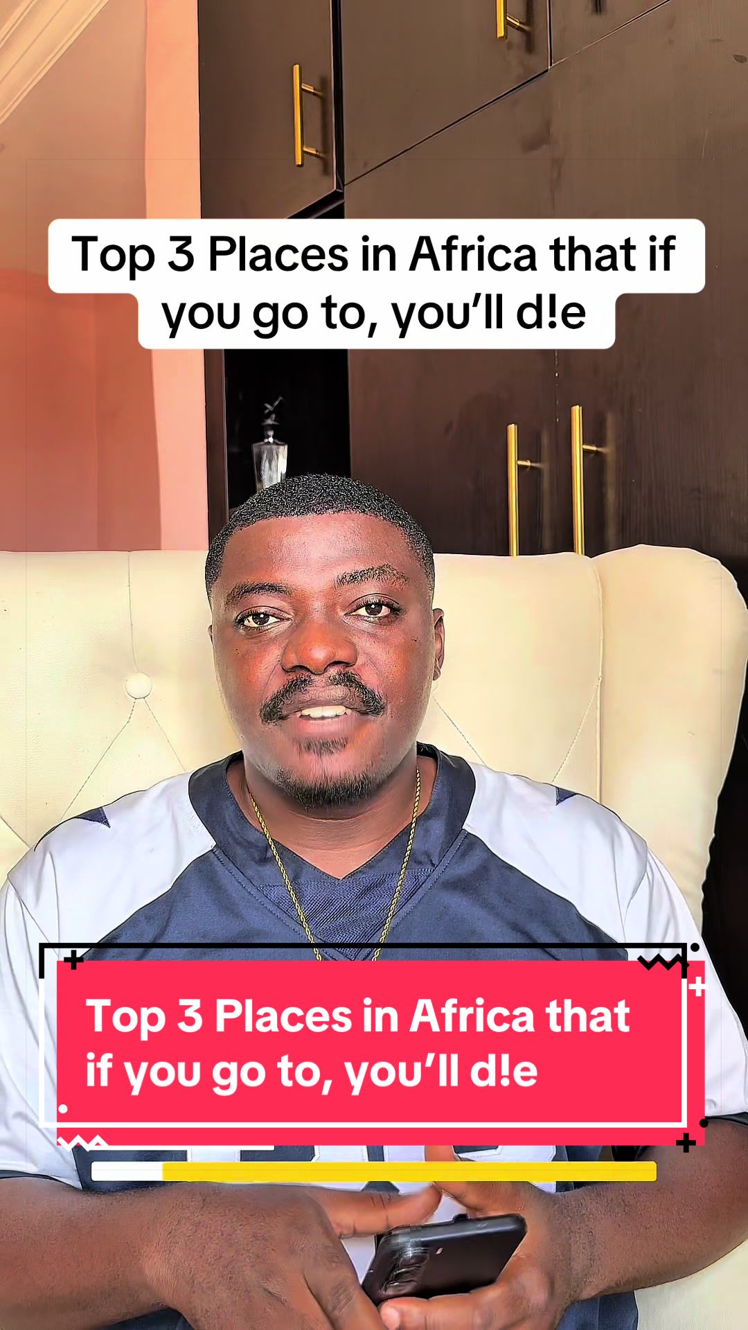 Top 10 Best Football Content Creators in Nigeria | TikTok