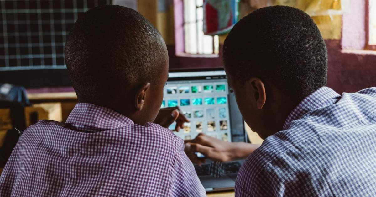 AI in African Education: Personalizing Learning for Diverse Classrooms - iAfrica.com