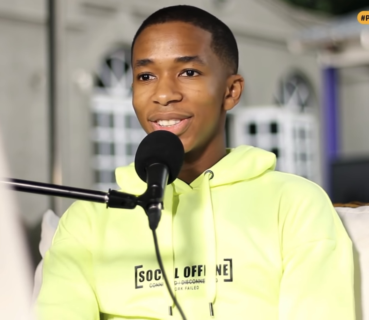 Lasizwe - Wikipedia