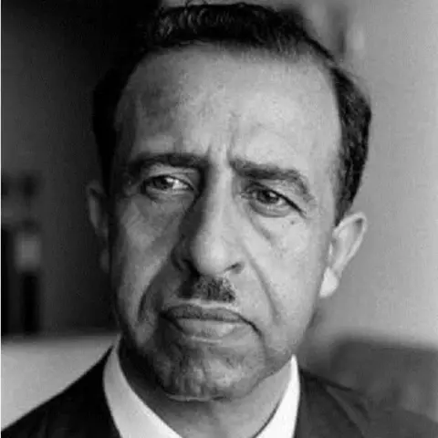 Abdulrahman Abbys