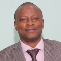 David Omole