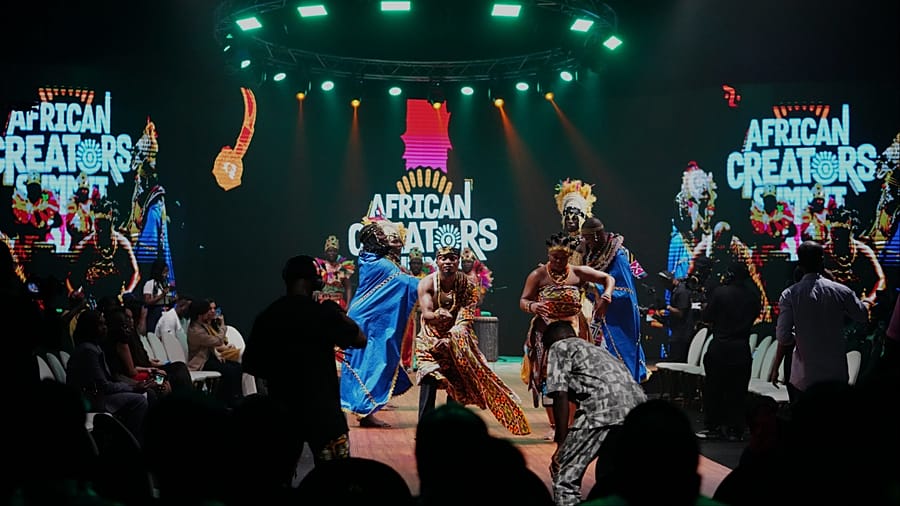 Global Collabs: 7 International Celebrities Teaming Up With African Creators in 2026