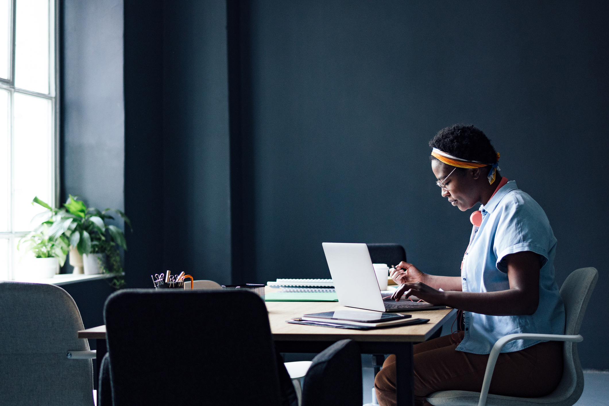 Forbes Africa » The Overseas Transition Many African Students Underestimate