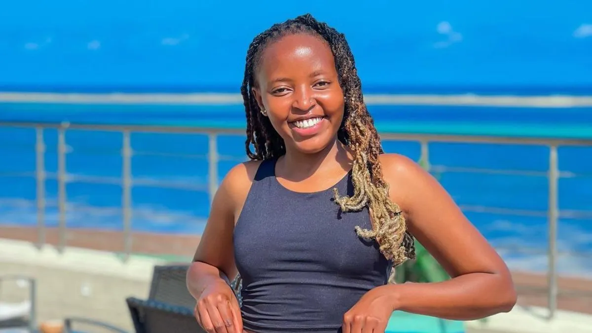 Key Lessons from Mungai Eve’s Brand Africa
