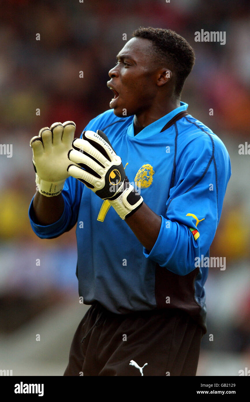 Idris kameni hi-res stock photography and images - Alamy