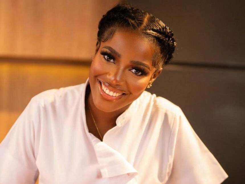 Hilda Bassey