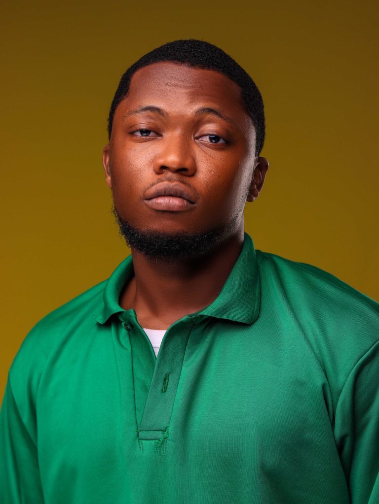 How Brain Jotter Is Turning African Comedy into a Global Digital Business
