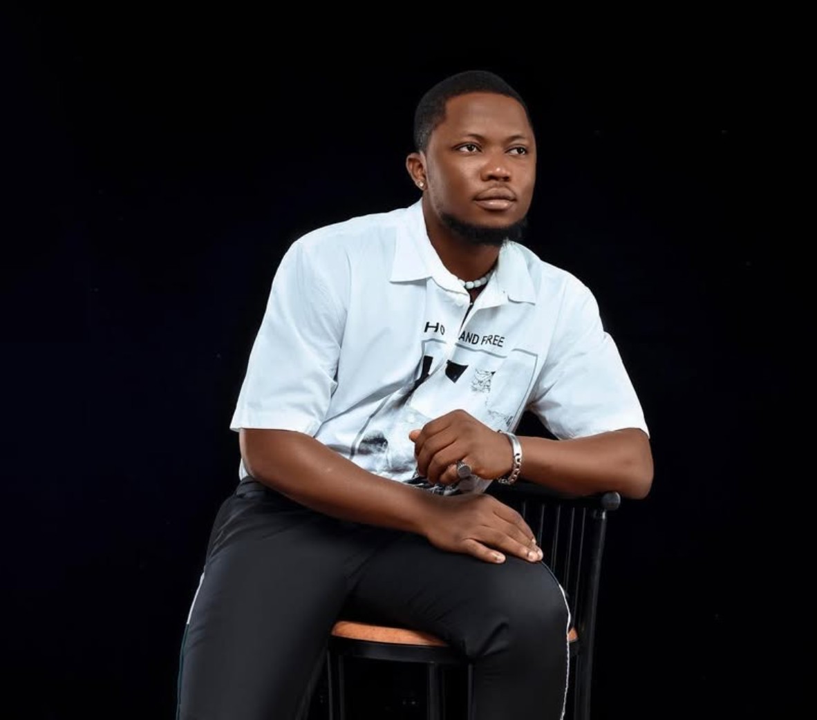 Comedian 'Brain Jotter': Biography, Age, Education, Career, Net Worth, and  More | NewsWireNGR