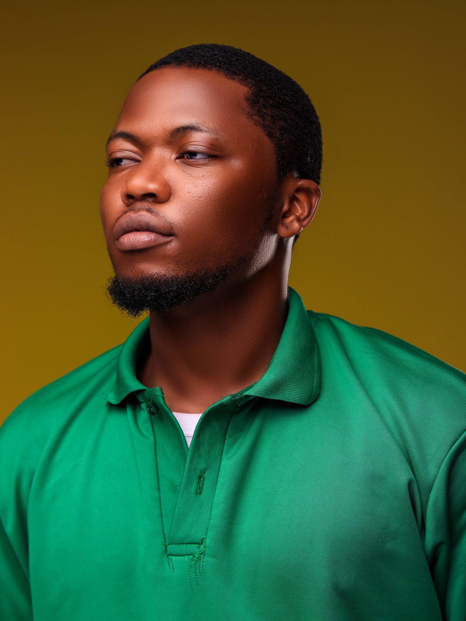 Meet Brain Jotter: Humour Merchant On The Steady Rise To Fame – Independent  Newspaper Nigeria
