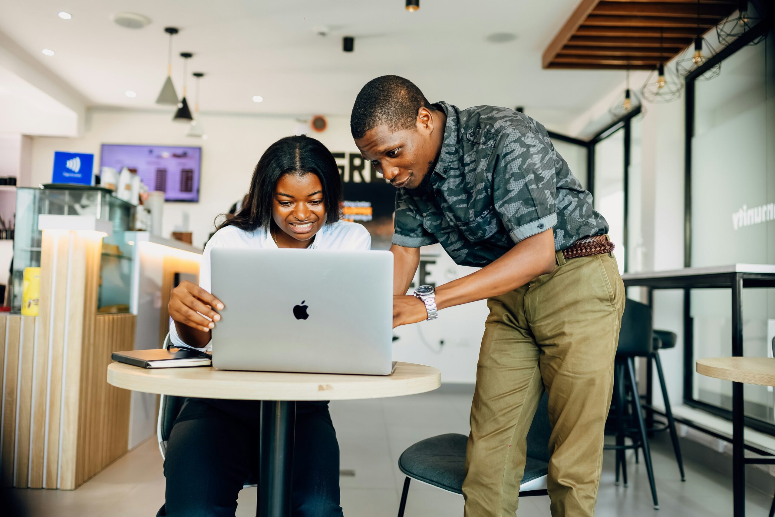 Africa AI Startup Landscape 2025 — TechCabal Insights