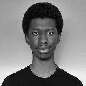 Abubakar Nur Khalil