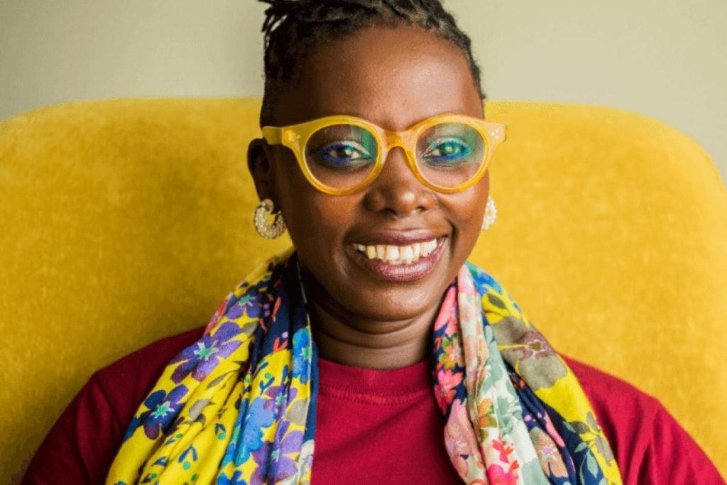 10 Influencers Shaping the Future of Tech in Africa