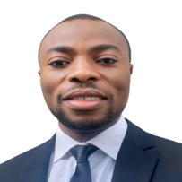 Adetunji Oyeniyi